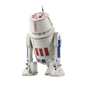 Star Wars: The Mandalorian Black Series Action Figure R5-D4 15cm Star Wars: The Mandalorian Black Series Action Figure R5-D4 15cm