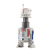 Star Wars: The Mandalorian Black Series Action Figure R5-D4 15cm Star Wars: The Mandalorian Black Series Action Figure R5-D4 15cm