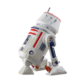 Star Wars Vintage Collection R5-D4