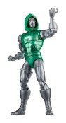 Avengers Marvel Legends Action Figures Captain Marvel vs. Doctor Doom 15cm