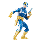 Guardians of the Galaxy Comics Marvel Legends Star-Lord 15cm Guardians of the Galaxy Comics Marvel Legends Star-Lord 15cm