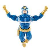 Guardians of the Galaxy Comics Marvel Legends Star-Lord 15cm Guardians of the Galaxy Comics Marvel Legends Star-Lord 15cm