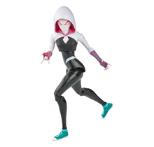 Spider-Man: Across the Spider-Verse Marvel Legends Action Figure Spider-Gwen 15cm