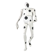 Spider-Man: Across the Spider-Verse Marvel Legends Action Figure The Spot 15cm