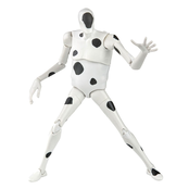 Spider-Man: Across the Spider-Verse Marvel Legends Action Figure The Spot 15cm