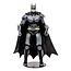 McFarlane DC Direct Page Punchers Gaming Action Figure Batman (Injustice 2) 18cm
