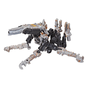 Transformers Rise of the Beasts Generations Studio Series Core Class Terrorcon Freezer 9cm