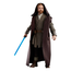 Hasbro Star Wars: Obi-Wan Kenobi Black Series Action Figure Obi-Wan Kenobi (Jabiim) 15cm