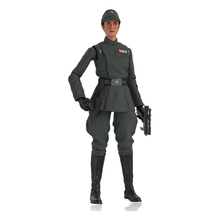 Star Wars Tala (Imperial Officer)