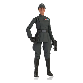 Star Wars Tala (Imperial Officer)