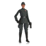 Hasbro Star Wars: Obi-Wan Kenobi Black Series Action Figure Tala (Imperial Officer) 15cm