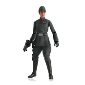 Star Wars: Obi-Wan Kenobi Black Series Action Figure Tala (Imperial Officer) 15cm