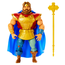 Mattel Masters of the Universe Origins Young King Randor 200X 14cm