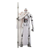 Star Wars: The Clone Wars Black Series Action Figure Magnaguard 15cm