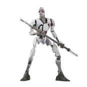 Star Wars: The Clone Wars Black Series Action Figure Magnaguard 15cm