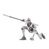 Star Wars: The Clone Wars Black Series Action Figure Magnaguard 15cm