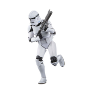 Star Wars: The Clone Wars Black Series Action Figure Phase II Clone Trooper 15cm