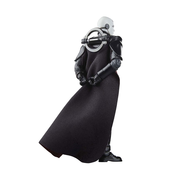 Star Wars: Obi-Wan Kenobi Vintage Collection Action Figure Grand Inquisitor 10cm