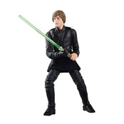 Star Wars: The Book of Boba Fett Vintage Collection Action Figures Luke Skywalker & Grogu 10cm