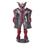 DC Multiverse Action Figure Superman Unchained Armor (Patina) (Gold Label) 18cm