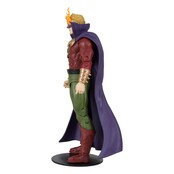 DC Multiverse Action Figure Dread Lantern (Dark Metal) (Gold Label) 18cm