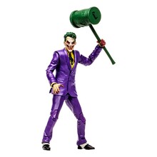 The Joker DC VS Vampires (Gold Label)