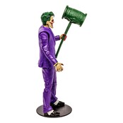 The Joker DC VS Vampires (Gold Label) 18cm
