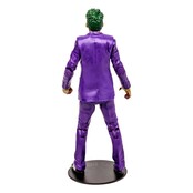 The Joker DC VS Vampires (Gold Label) 18cm