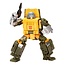 Hasbro Transformers: The Movie Generations Studio Series Deluxe Class Action Figure 86-22 Brawn 11cm