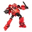 Hasbro The Transformers The Movie Generations Studio Series Deluxe Class Gamer Edition 05 Cliffjumper 11cm