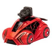 The Transformers The Movie Generations Studio Series Deluxe Class Gamer Edition 05 Cliffjumper 11cm The Transformers The Movie Generations Studio Series Deluxe Class Gamer Edition 05 Cliffjumper 11cm