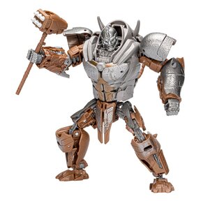 Transformers Studio Series Rhinox