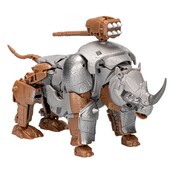Transformers Rise of the Beasts Studio Series 103 Voyager Class Rhinox 16cm Transformers Rise of the Beasts Studio Series 103 Voyager Class Rhinox 16cm