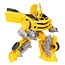 Hasbro Transformers Dark of the Moon Generations Studio Series Core Class Bumblebee 9cm