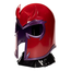 Hasbro X-Men '97 Premium Roleplay Replica Magneto Helmet