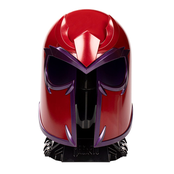 X-Men '97 Premium Roleplay Replica Magneto Helmet