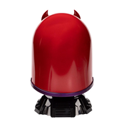X-Men '97 Premium Roleplay Replica Magneto Helmet