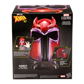 X-Men '97 Premium Roleplay Replica Magneto Helmet