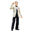 Hasbro Indiana Jones (Club Obi Wan) action figure 15cm