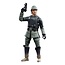 Hasbro Star Wars Andor Vintage Collection Cassian Andor (Aldhani Mission) 10cm