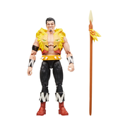 Spider-Man Comics Marvel Legends Action Figure Kraven 15cm