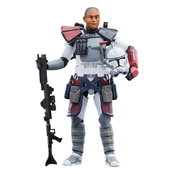 Star Wars: The Clone Wars Vintage Collection ARC Commander Colt 10cm