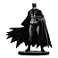 McFarlane DC Direct Resin Statue Batman Black & White (Batman by Lee Weeks) 19cm