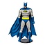 McFarlane DC Multiverse Action Figure Batman (Knightfall) 18cm