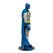 DC Multiverse Action Figure Batman (Knightfall) 18cm
