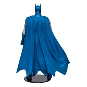 DC Multiverse Action Figure Batman (Knightfall) 18cm