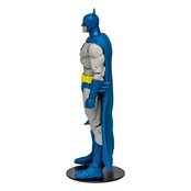 DC Multiverse Action Figure Batman (Knightfall) 18cm