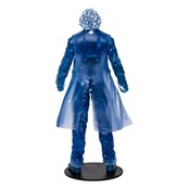 DC Multiverse The Joker (The Dark Knight) (Sonar Vision Variant) (Gold Label) 18cm