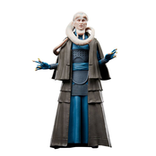 Star Wars Episode VI 40th Anniversary Black Series Action Figure Bib Fortuna 15cm