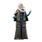 Star Wars Episode VI 40th Anniversary Black Series Action Figure Bib Fortuna 15cm